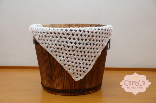 Layer Branca
