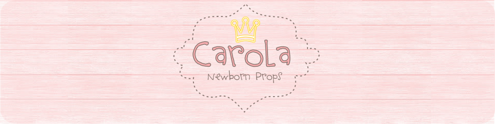 Carolaprops