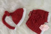 Conjunto Noel